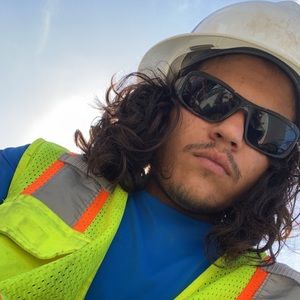 Meet your Posher, Ramon